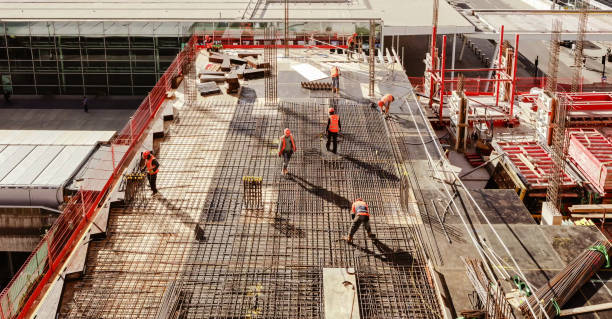 Best Waterproofing & Drywells  in Pine Brook, NJ