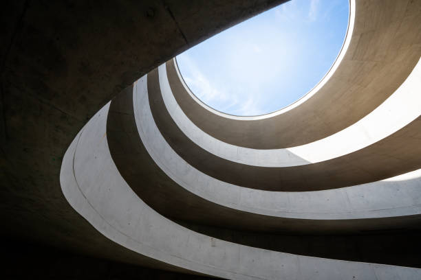 Best Concrete Leveling Services  in Pine Brook, NJ